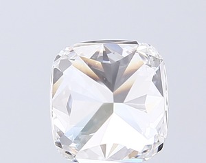 Diamant de laboratoire exclusif de qualité supérieure, 2,51 carats, couleur D, clarté VS1, polissage excellent, diamant non monté, vente en gros, export, fourniture OEM. - Product Image 2