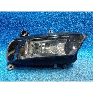 Luz Antiniebla Derecha Usada A4 8K0941700B - Product Image 1
