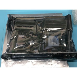 ระบบติดตาม SVG-TRACK รุ่น 99-57227-01 ASSY, 386EX I/O - อุปกรณ์และอะไหล่เซมิคอนดักเตอร์ระดับโลกที่เชื่อถือได้ - Product Image 1