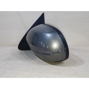 กระจกมองข้าง Forte รุ่น Left 876101M605AS มือสอง - Product Image 3
