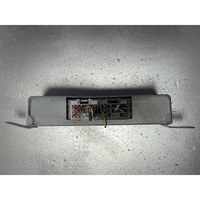 Unité de commande du moteur (ECU) Nissan 31036TG010 Utilisée pour les pièces automobiles Nissan/Jatco Fabriqué au Japon