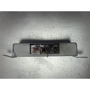 Unité de commande du moteur (ECU) Nissan 31036TG010 Utilisée pour les pièces automobiles Nissan/Jatco Fabriqué au Japon - Product Image 6