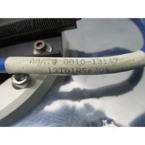 AMAT 0010-13149, เซ็นเซอร์เวเฟอร์ขนาด 4 นิ้ว แบบโปรไฟล์ต่ำ พร้อม - อุปกรณ์และอะไหล่เซมิคอนดักเตอร์ระดับโลกที่เชื่อถือได้ - Product Image 4