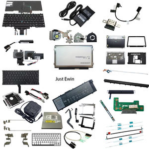 Batería para Portátil C31N2105 para Asus Vivobook M1403QA <span class=keywords><strong>XZA</strong></span> M1503IA X K3502Z K3402Z X MR M5402 11.61V 70Wh - Product Image 5