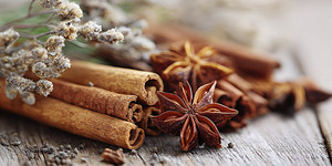 Anís estrellado de Vietnam de buena calidad y precio económico, fresco, crudo, seco, especias naturales, suministro a granel para mayoristas e importadores en todo el mundo. - Product Image 5