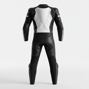Vestes de moto en cuir véritable pour hommes de haute qualité, combinaisons de motard en cuir de haute qualité pour hommes, pantalons de moto, ensembles de moto à vendre en gros - Product Image 4