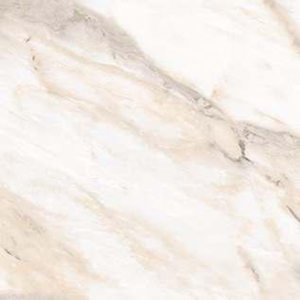 HD-197 600x600 mm Baldosa de Porcelana Pulida Digital Esmaltada de Calidad Premium para Espacios Comerciales y Residenciales de Novac Ceramic - Product Image 3