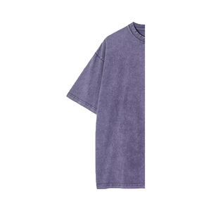 เสื้อยืดแขนยาวปักลายคอกลมสำหรับผู้หญิงไซส์พลัส ผ้าฝ้ายออร์แกนิค 100% ระบายอากาศได้ดี เป็นมิตรกับสิ่งแวดล้อม สวมใส่สบาย - Product Image 6