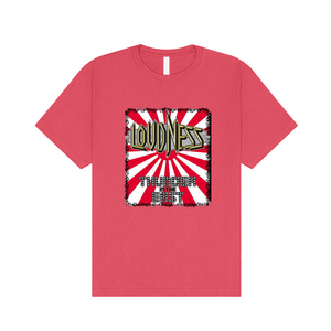 Camiseta de Secado Rápido para Hombre, Algodón, Impresión DTG, Personalizada, Estilo Urbano, Venta al Por Mayor, Camiseta Oversize, Corte Recto, Gráfica - Product Image 5