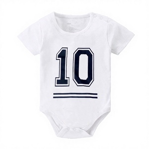 Haute qualité, boutique, conception OEM, fournisseur de barboteuses pour bébés et adultes, barboteuses à manches longues, ensemble de barboteuses colorées pantone vendues en gros et bon marché - Product Image 1