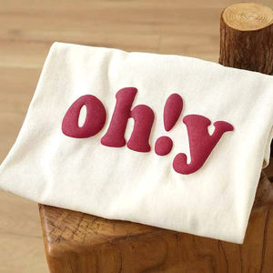 T-shirts Homme en Coton Tricoté 100% à Col Rond et Manches Courtes, Personnalisables sur le Devant, Respirants, Infroissables, Séchage Rapide, Légers - Vente en Gros 2026 - Product Image 3