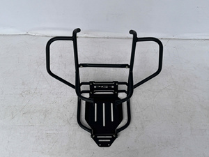 อุปกรณ์ตกแต่งมอเตอร์ไซค์ M-Biker ชุดกันล้มดีไซน์ใหม่สำหรับ Yamaha PG-1 - Product Image 4