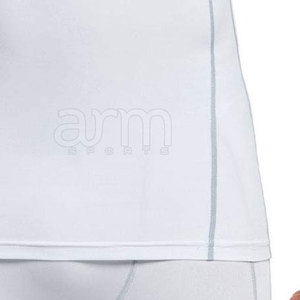 Rashguard pour homme, dernier design, best-seller, en spandex et polyester, pour entraînement, en vente en ligne - Product Image 6