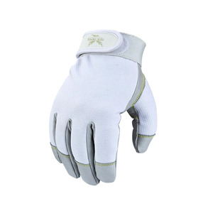 Fabricante de guantes de paracaidismo personalizados, guantes de paracaidismo al por mayor, proveedor de guantes de paracaidismo en Pakistán, guantes tácticos de paracaídas - Product Image 4