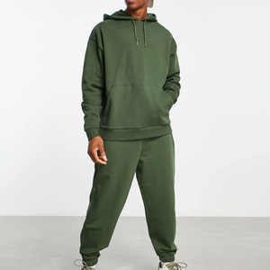 Fabricant de sweats à capuche streetwear délavés à l'acide, fournisseur de sweats à capuche oversize - Product Image 6