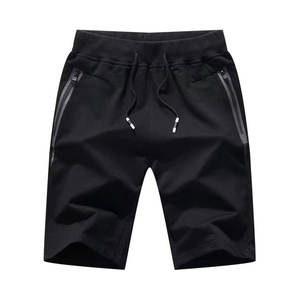 Shorts Deportivos Americanos de Verano, Transpirables, de Malla, para Hombre, Shorts de Playa - Product Image 6