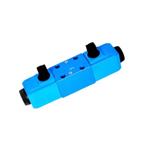 Ensemble solénoïde 25/103000 compatible avec la chargeuse-pelleteuse JCB 3CX 4CX, moteur Perkins, pièce de rechange OEM - Product Image 1