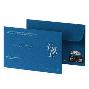 SEVENTEEN - 10th Mini <b>Album</b> [FML] Weverse <b>Album</b> Ver. KPOP <b>ALBUM</b> BEST SELLING KOREA - Product Image 1