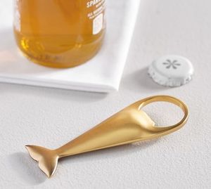 Destapador de Botellas Portátil Multifuncional de Aluminio Inoxidable de Alta Resistencia con Impresión de Logotipo Personalizado para Vino y Cerveza - Product Image 2