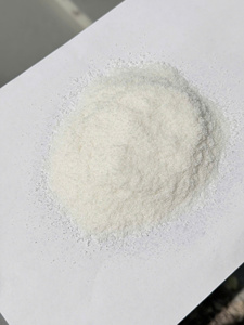 Noix de coco déshydratée de haute qualité, riche en matières grasses et faible en matières grasses – Qualité export Vietnam pour les marchés mondiaux - Product Image 4
