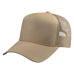 Gorra de Béisbol Ligera para Adultos, Ideal para Deportes al Aire Libre, Verano, Running y Fitness - Product Image 4