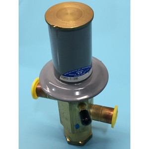 Válvula de Desvío de Descarga SPORLAN ADRPE-3-0/80 177238 - Nuevo Equipo y Piezas de Semiconductores de Confianza Global - Product Image 1