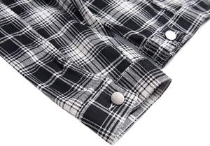 Veste en jean slim pour homme, nouveau style, pour adolescents et garçons, en vente, veste en jean de haute qualité pour homme - Product Image 2