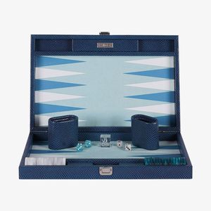 Juegos de Mesa de Madera de Estilo Rústico Tradicional, Modernos, Ecológicos, de Diseño, para Interiores, de Varias Piezas - Product Image 5
