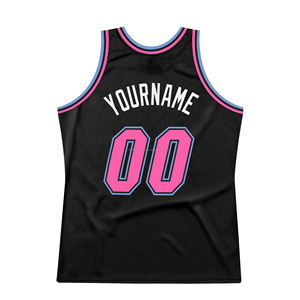 เสื้อบาสเก็ตบอลสำหรับผู้ชายเสื้อบาสเก็ตบอลออกแบบได้ตามที่ต้องการ - Product Image 4