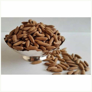 Pignons de pin chillgoza - Product Image 3