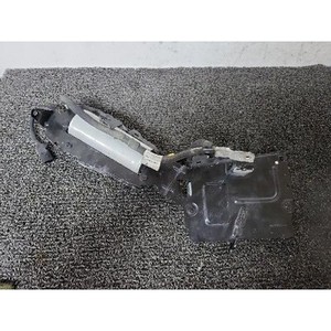 โมดูลควบคุมสตาร์ท-สต็อป ปี 2011-2017 ของแท้ OEM หมายเลข 9678342280 มือสอง - Product Image 5