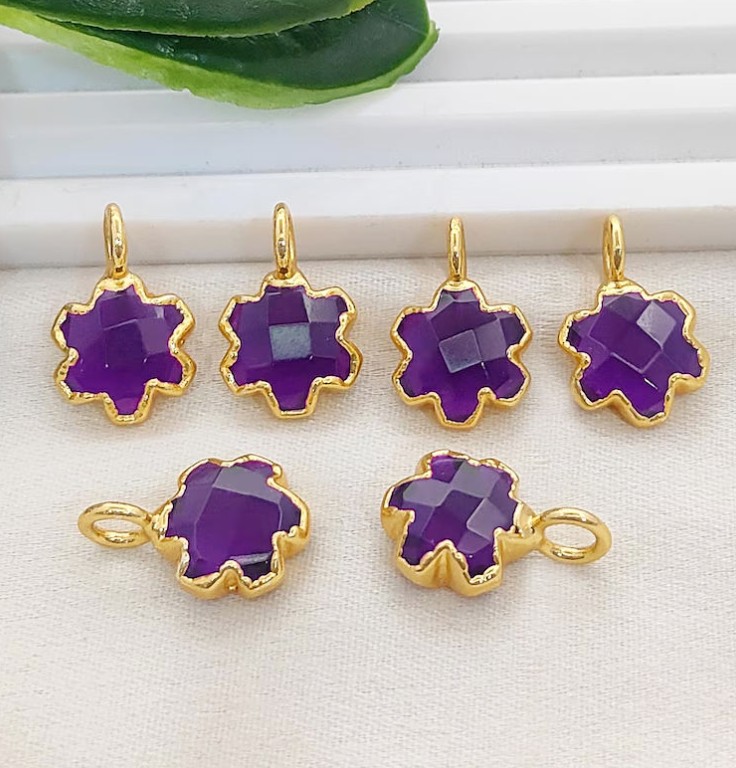 อเมทิสต์