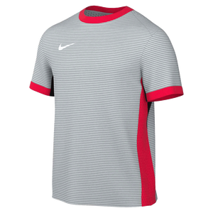 Uniforme de Voleibol Unisex y Conjuntos Deportivos para Clubes, 100% Poliéster Transpirable, Sublimado, Precio Económico, Secado Rápido - Product Image 3