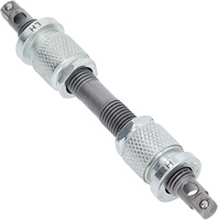 Fournisseurs d'outils en gros Ensemble universel d'outils de réglage de réinitialisation de changement de piston de 8 pièces