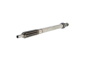 เพลา PTO รุ่น ZANGO 1867085M91 สำหรับอะไหล่ทดแทนรถแทรกเตอร์การเกษตร - Product Image 1