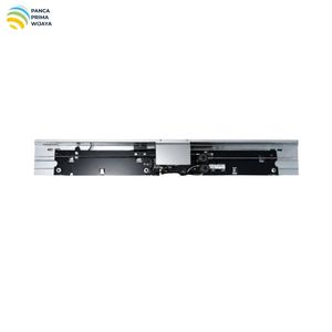 Dispositivo de Puerta de Ascensor de Alta Calidad 1100 CO, Caja de Apertura Central, Repuestos para Operador de Puerta de Ascensor - Product Image 6