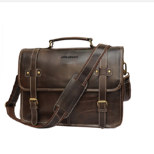 Top Quality Large Capacity <b>Men</b> <b>Laptop</b> <b>Bag</b> <b>Laptop</b> Documents and Accessories By Exporter At Affordable Price <b>Laptop</b> <b>Bag</b> - Product Image 3