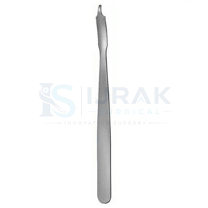 Pince à os à double articulation, pinces à os orthopédiques, instrument chirurgical manuel pour la chirurgie de la colonne vertébrale - Product Image 4
