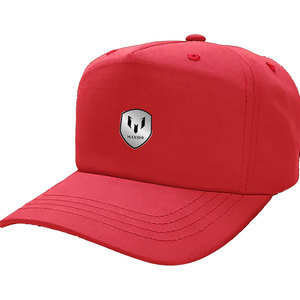 Casquettes de golf unisexes de haute qualité, nouveau design, tendance, style classique, prix bas, vente en gros. - Product Image 2