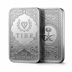 แม่พิมพ์ทำเหรียญทองคำ เงินแท่ง สำหรับงานทำเครื่องประดับ SAT Jewelry พร้อมเงินแท้ 100 กรัม แม่พิมพ์เงินแท่ง ประเทศไทย เวียดนาม กรุงเทพฯ ดูไบ สหรัฐอเมริกา - Product Image 5