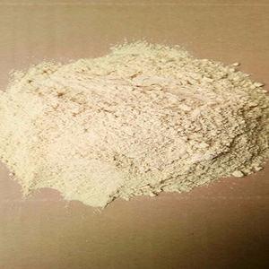 Poudre de banane authentique du Vietnam pour garnitures de pâtisserie professionnelles et création de recettes de boissons tropicales 99 Gold Data Co - Product Image 3