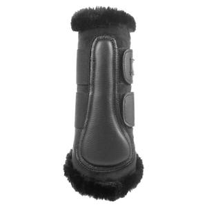 Ensemble complet de tapis de selle comprenant un tapis de selle, un bâton de brossage, des protège-oreilles, un protège-mouches et une bride assortie, tapis de selle équestres. - Product Image 3