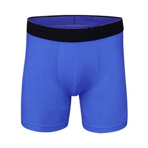 Pantalones Cortos de MMA Sublimados para Gimnasio, Boxeo, Compresión, Lucha, Artes Marciales, Ropa de Combate - Product Image 2