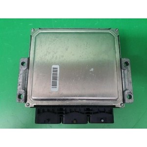 โฟกัสที่ใช้กับ ECU และโมดูลคอมพิวเตอร์รุ่น DV6112A650AYD - Product Image 4