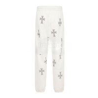 Ensemble de survêtement décontracté deux pièces pour homme, de haute qualité, respirant, à capuche, uni, avec strass, pour l'hiver, pour adultes