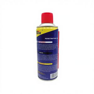 Aceite Penetrante DERFOE B202 Más Vendido con Calidad de Materia Prima N.° 1 - Product Image 2