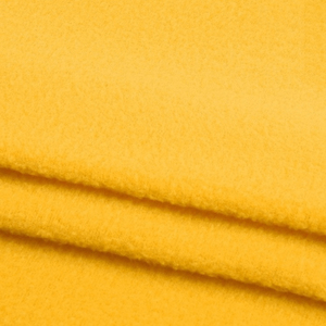 Tissu polaire 100% coton tricoté à trois fils, qualité supérieure, prix abordable, brossé, fabriqué en usine - Product Image 5