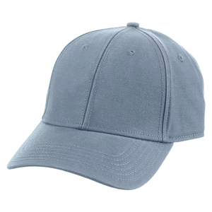 Gorra deportiva de béisbol de mezclilla 2026 altamente recomendada, diseño de logotipo personalizado, tela común, venta al por mayor, nueva llegada, para exteriores, 100% - Product Image 4