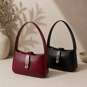 Customized Cotton <b>Canvas</b> Tote Bag Embossed Design <b>Plain</b> Dyed 80g Fabric Weight <b>Large</b> Capacity Shoulder Drawstring Model 2646 - Product Image 3