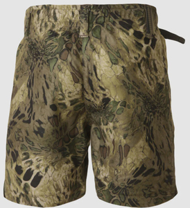 Custom Outdoor Cargo <b>Shorts</b> <b>Men</b> Waterproof Hiking Fishing Casual <b>Shorts</b> Breathable Quick Dry <b>Men</b>’s Cargo <b>Shorts</b> Plus Size - Product Image 3